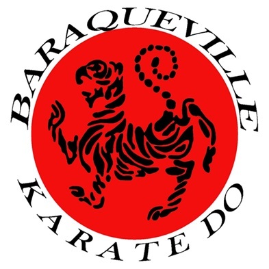 Bienvenue sur le site officiel du club