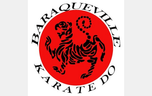 Bienvenue sur le site officiel du club