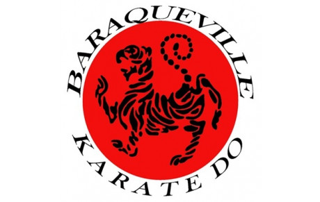 Bienvenue sur le site officiel du club